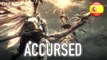 Dark Souls III - Accursed ~ Tráiler Lanzamiento en Español