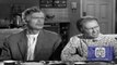 The Beverly Hillbillies - 18 Episodes - Compilation 19 to 36 - Season 1 - Marathon HD part 9/9
