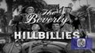 The Beverly Hillbillies - 18 Episodes - Compilation 19 to 36 - Season 1 - Marathon HD part 7/9