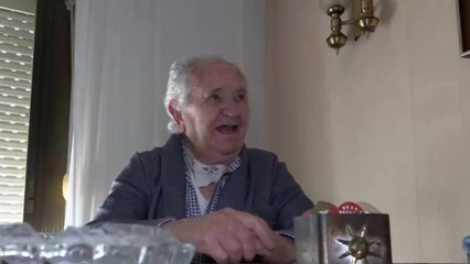 إسبانيا تصدق على مشروع قانون الموت الرحيم