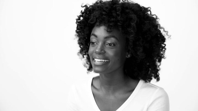 SI Swimsuit 2021 | Featuring Tanaye White