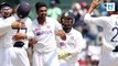 Ashwin named ICC Men's Player of the Month for February