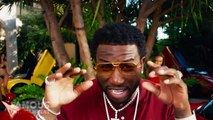 Gucci Mane _ Car Collection 2020 _ Ferrari 812 Superfast, Rolls Royce Cullinan and More