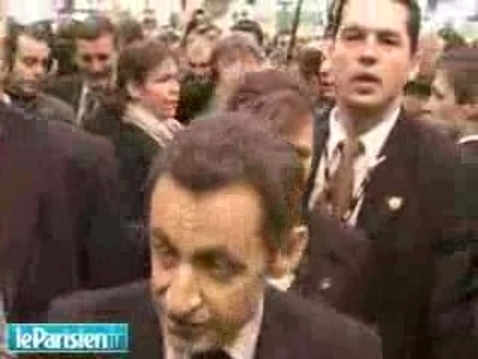 Sarkozycassetoisalecon