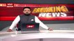Trivendra Singh Rawat: त्रिवेंद्र सिंह रावत ने दिया CM पद से इस्तीफा, कुछ यूं छलका दर्द
