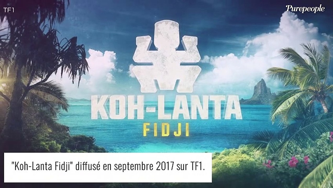 Koh-Lanta : Faux participant et gros mensonge, la prod' alerte et balance la vérité (EXCLU)