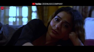 Mahiya Mila De | Official Music Video | Sara Khan - Rahat Kazmi  - Saki Shah