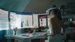 Infinite Office: así ve Facebook el teletrabajo con realidad virtual