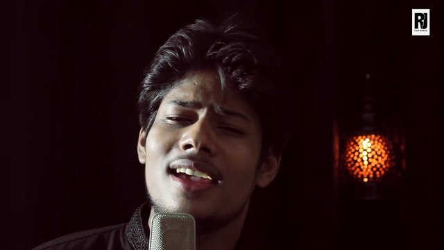 Padmaavat: Ek Dil Ek Jaan | Deepika Padukone | Shahid Kapoor | Sanjay Leela Bhansali | R Joy | Cover