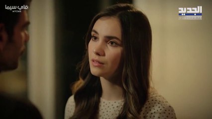 مسلسل الطائر الأبيض الحلقة 24 مدبلجة