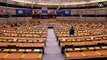 Bruselas no se cree las mentiras de Puigdemont y le retira la inmunidad como europarlamentario