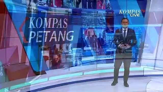 Karhutla di Bengkalis Riau Meluas Capai 120 Hektar