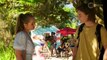 Neighbours 8574 9th March 2021 | Neighbours 9-3-2021 | Neighbours Tuesday 9th March 2021