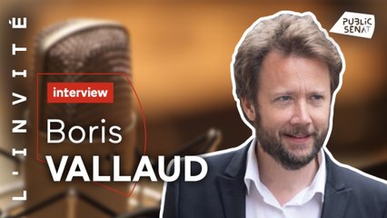 Vaccination : « On ne comprend pas sur quoi le gouvernement fonde ses décisions »