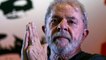 Condamnations annulées par la Cour suprême du Brésil : Lula libre d’affronter Bolsonaro en 2022