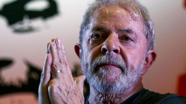 Condamnations annulées par la Cour suprême du Brésil : Lula libre d’affronter Bolsonaro en 2022