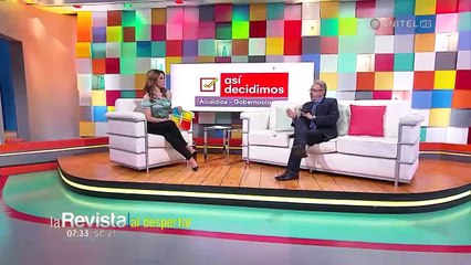 Gobierno anticipa que habrá mejor coordinación con 'exmasistas'