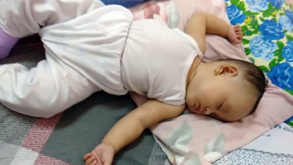 sleeping beuty❤️