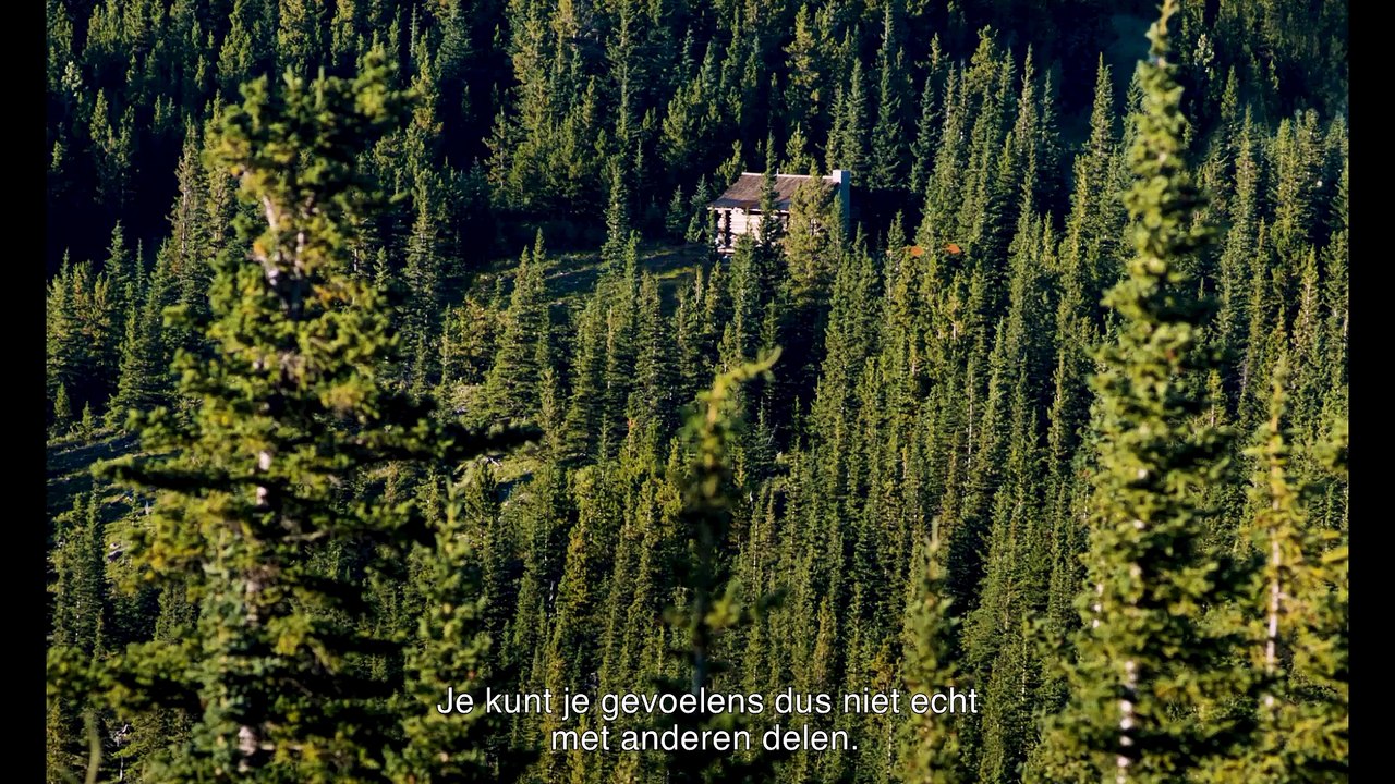 Land Film