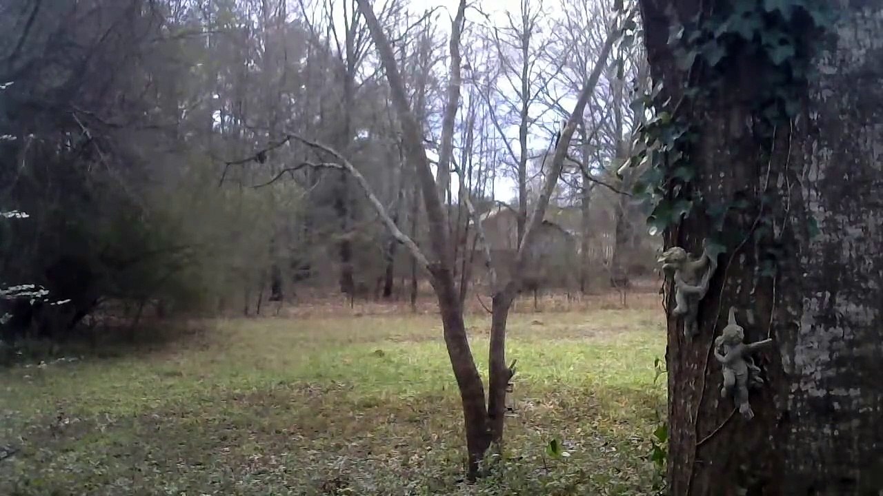 Prayer and Fasting (2 of 2)