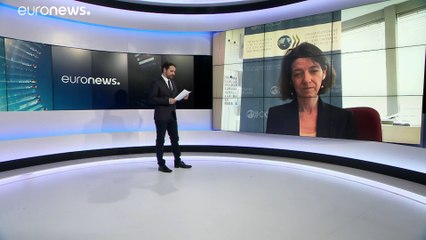 ΟΟΣΑ: Στο 5,6% η ανάπτυξη της παγκόσμιας οικονομίας φέτος