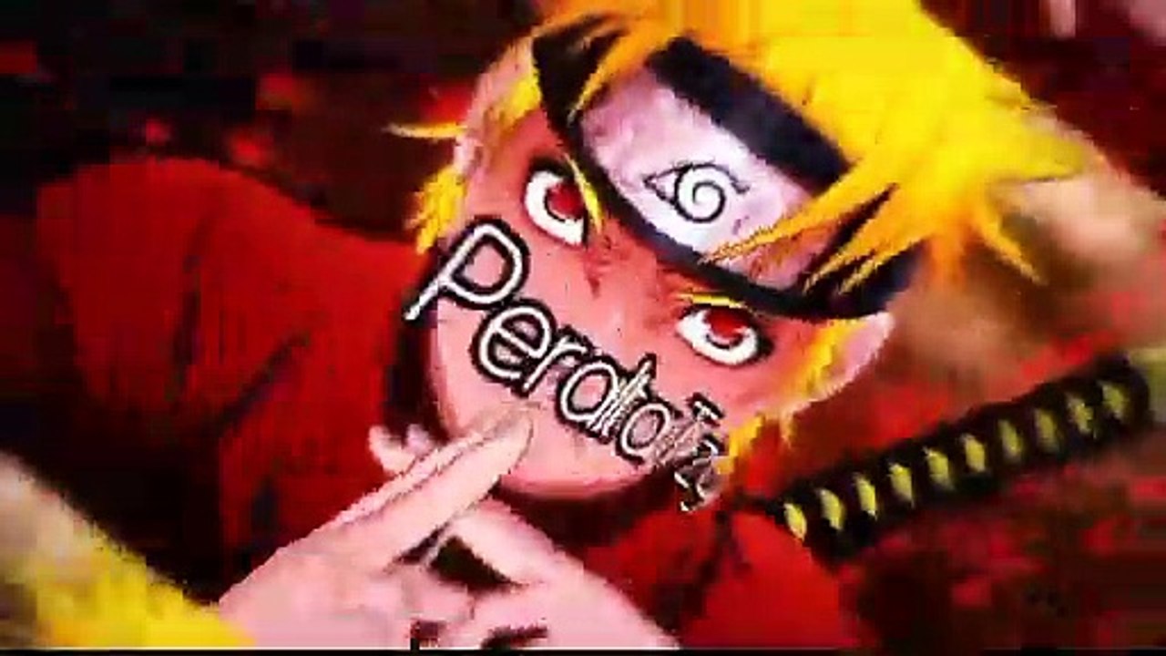 naruto shippuden Part4