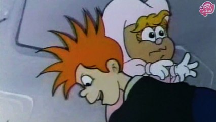 Potato Head Kids-Robin Potato Head