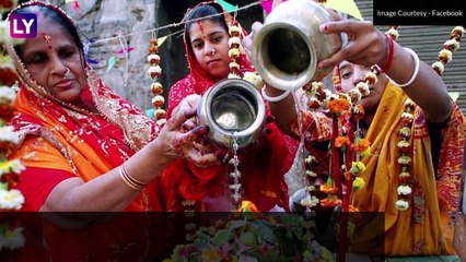 Mahashivratri 2021 Do’s and Don’ts: শিবরাত্রিতে কী কী নিয়ম মেনে চলা উচিত