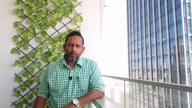 New Dubai scheme for overseas remote working professionals; tourists on visit visa stranded at Dubai Airport for non-compliance and France to impose night-time curfew to battle second wave in today's #KTMorningChat. Read more on khaleejtimes.com