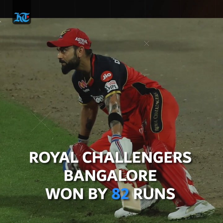 IPL Wrap October 12, 2020