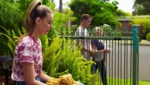 Neighbours 8574 9th March 2021 | Neighbours 9-3-2021 | Neighbours Tuesday 9th March 2021