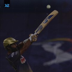 IPL Wrap October 8, 2020