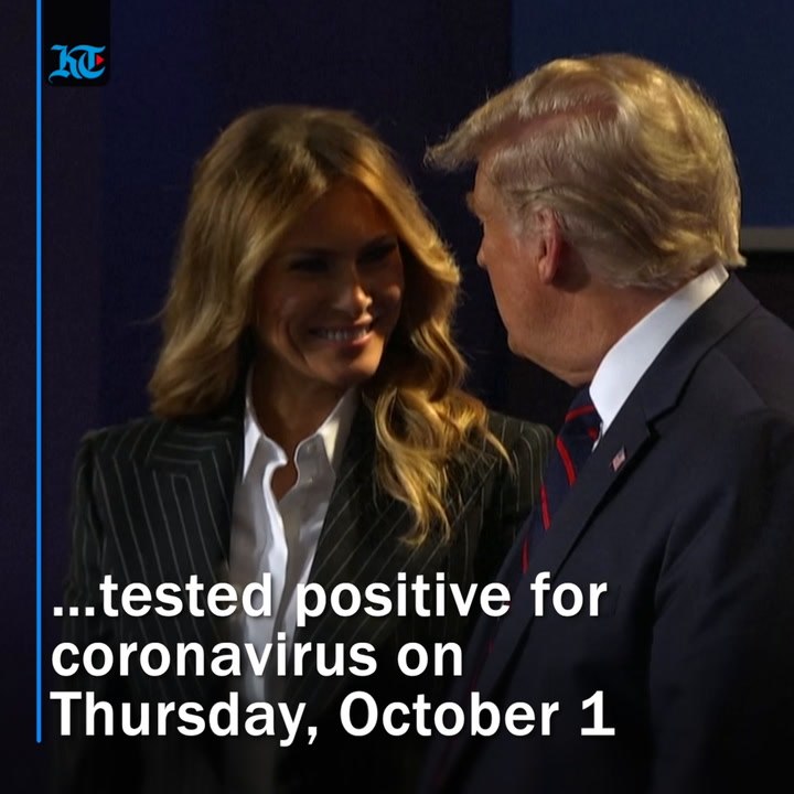 Trump Covid Final