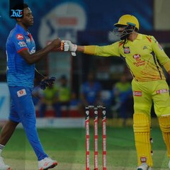 IPL Wrap - September 26, 2020