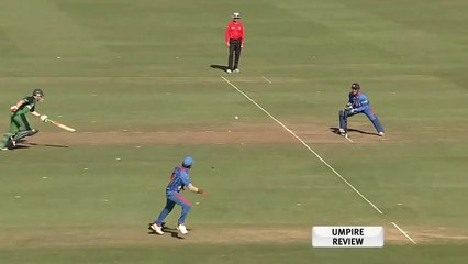 भारत की आल-राउंड जीत vs आयरलैंड _ 2021 विश्व कप