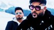 Badshah - Fly | Shehnaaz Gill new song teaser review 2021