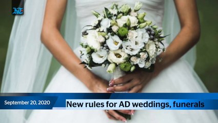 One Min News Bulletin - Final