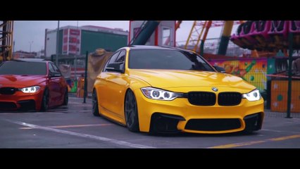 CJ  Whoopty Emre Kabak Remix  Two MPower