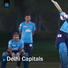 IPL Wrap - Sep 14, 2020 - Final #2