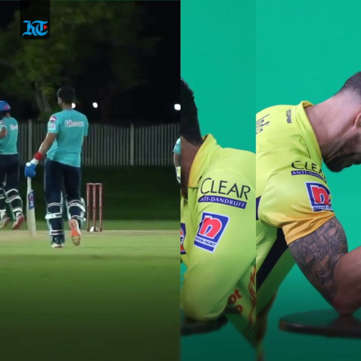 Ipl Wrap - Final