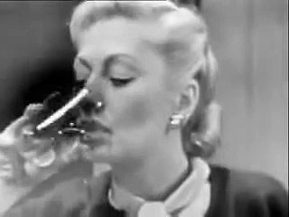 Tales of Tomorrow  Little black bag 05 30 52