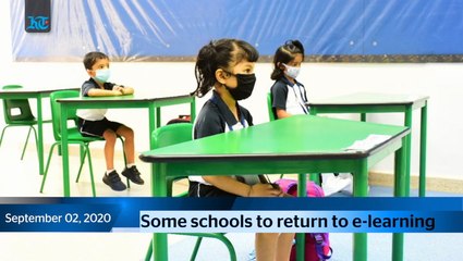 One Min News Bulletin - Final