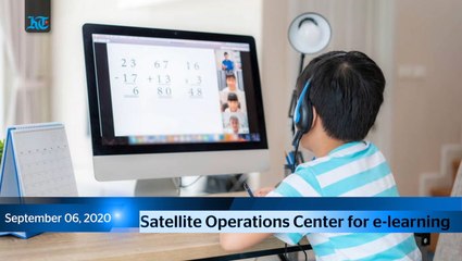 One Min News Bulletin - Check