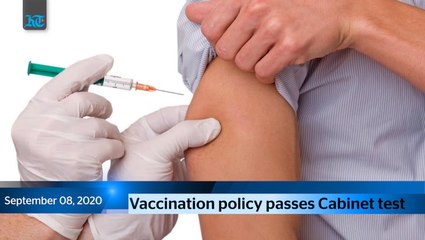 One Min News Bulletin - Final