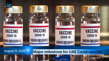 One Min News Bulletin - Final