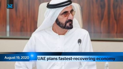 One Min News Bulletin - Final