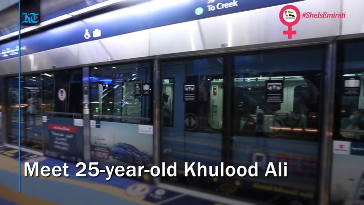 Khulood Final High Res