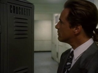 Andy Taylor - Dead On The Money