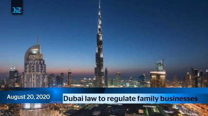 One Min News Bulletin - Check