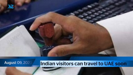 One Min News Bulletin - Final